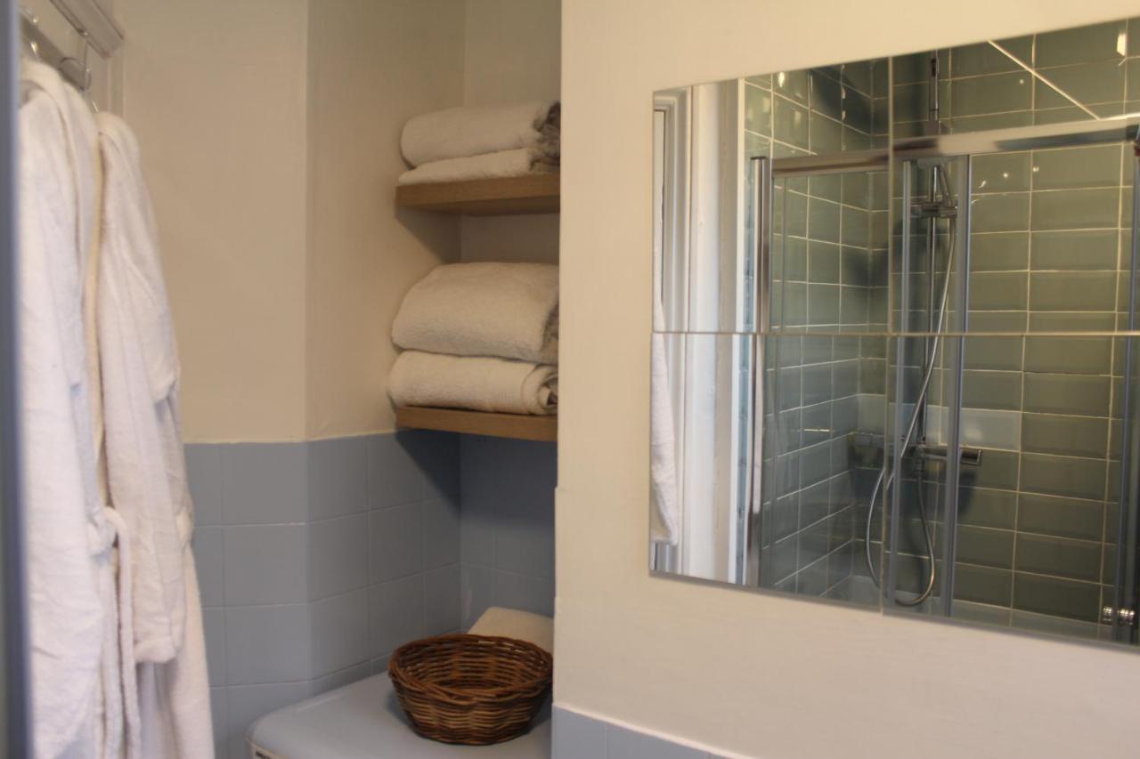 Canterbury Accommodations With Free Car Park Onsite And High Speed Wifi Exteriör bild